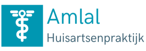 Huisartsenpraktijk Amlal - Ga naar startpagina
